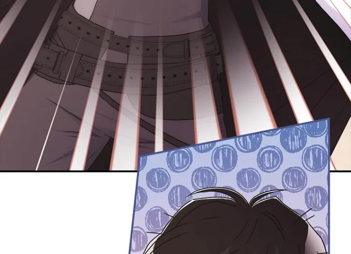 The Male Lead's Little Lion Daughter Chapter 83 Gambar 188