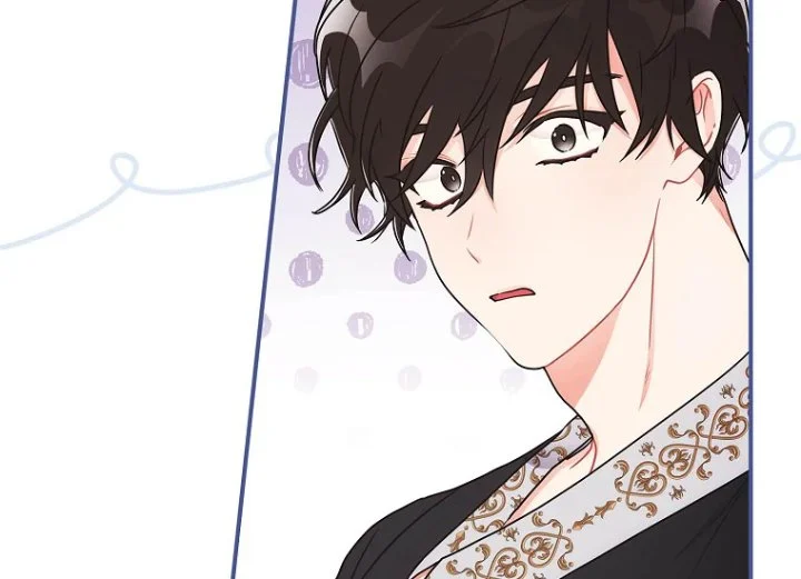 The Male Lead's Little Lion Daughter Chapter 83 Gambar 189