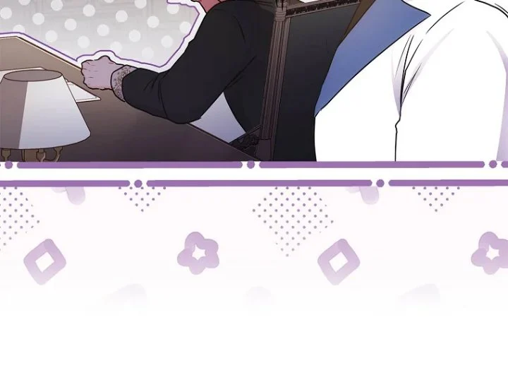 The Male Lead's Little Lion Daughter Chapter 83 Gambar 193