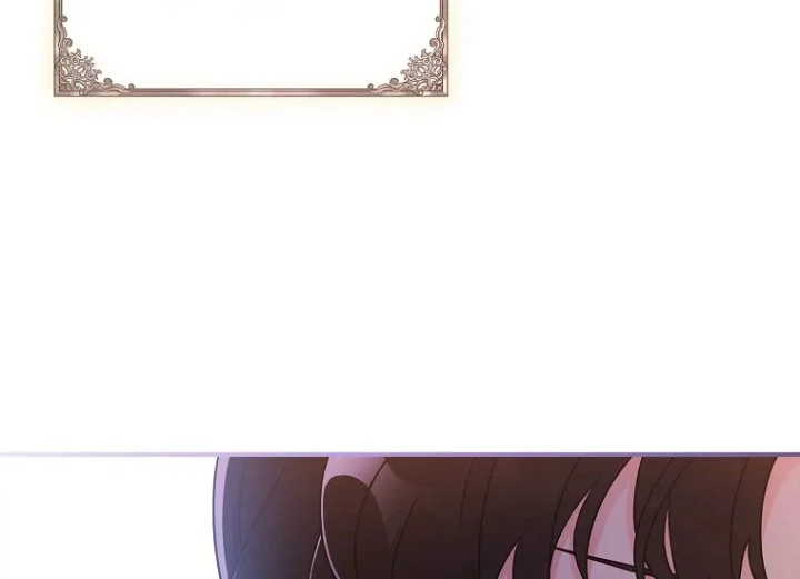The Male Lead's Little Lion Daughter Chapter 83 Gambar 22