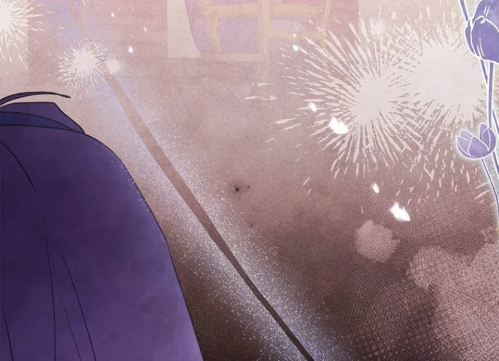 The Male Lead's Little Lion Daughter Chapter 83 Gambar 30