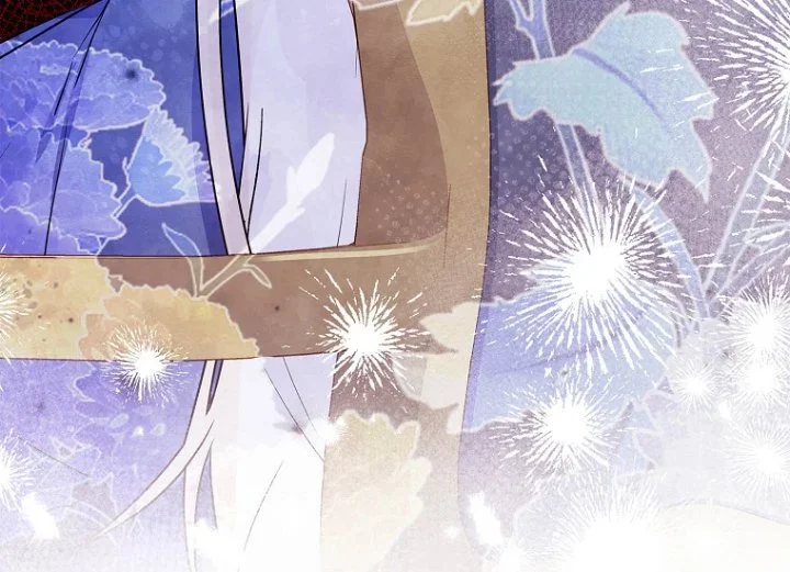 The Male Lead's Little Lion Daughter Chapter 83 Gambar 33