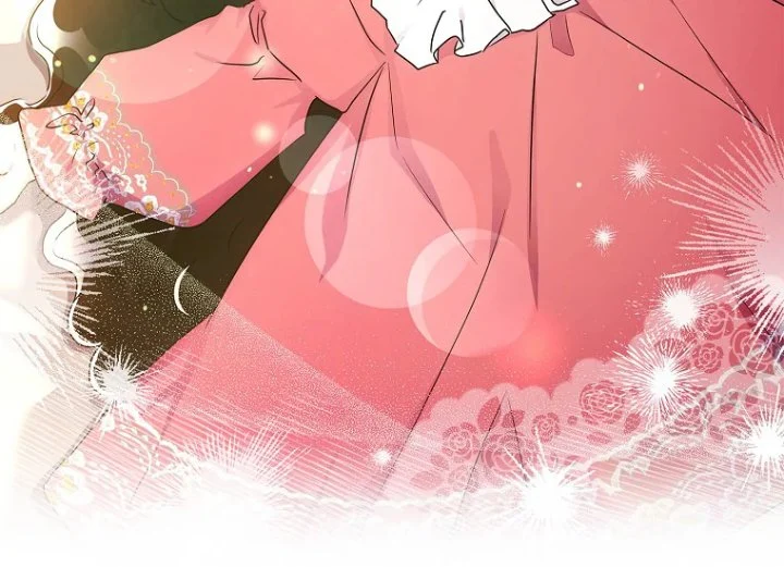 The Male Lead's Little Lion Daughter Chapter 83 Gambar 4