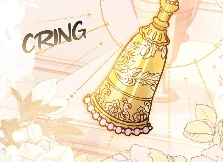 The Male Lead's Little Lion Daughter Chapter 83 Gambar 40