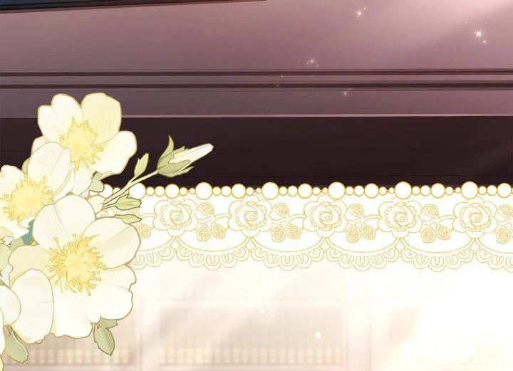 The Male Lead's Little Lion Daughter Chapter 83 Gambar 59