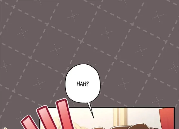 The Male Lead's Little Lion Daughter Chapter 83 Gambar 66