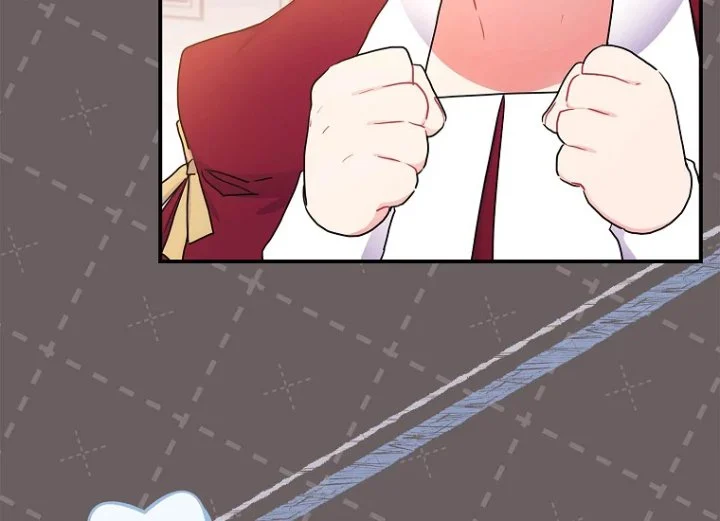 The Male Lead's Little Lion Daughter Chapter 83 Gambar 68