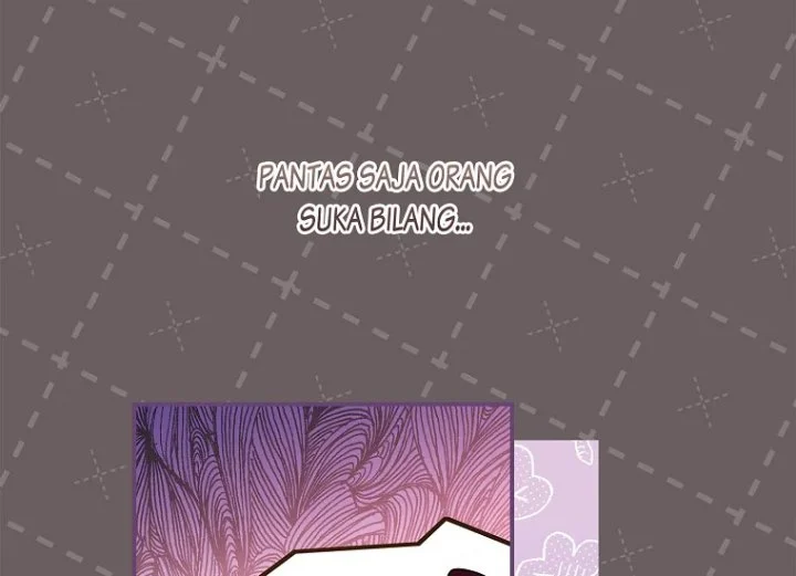 The Male Lead's Little Lion Daughter Chapter 83 Gambar 82