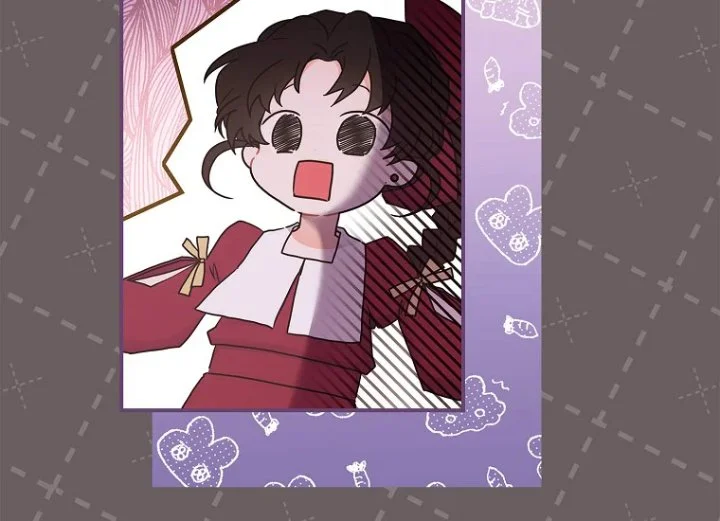 The Male Lead's Little Lion Daughter Chapter 83 Gambar 83