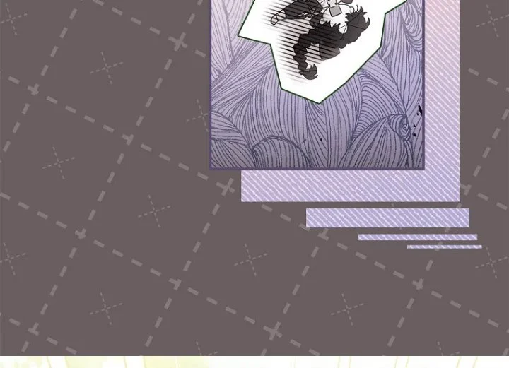 The Male Lead's Little Lion Daughter Chapter 83 Gambar 85