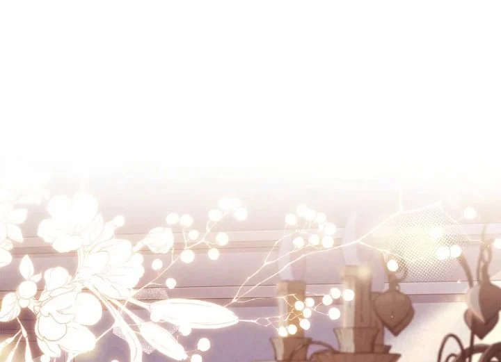 The Male Lead's Little Lion Daughter Chapter 83 Gambar 90