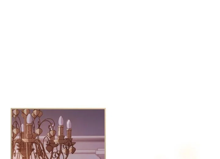 The Male Lead's Little Lion Daughter Chapter 83 Gambar 93