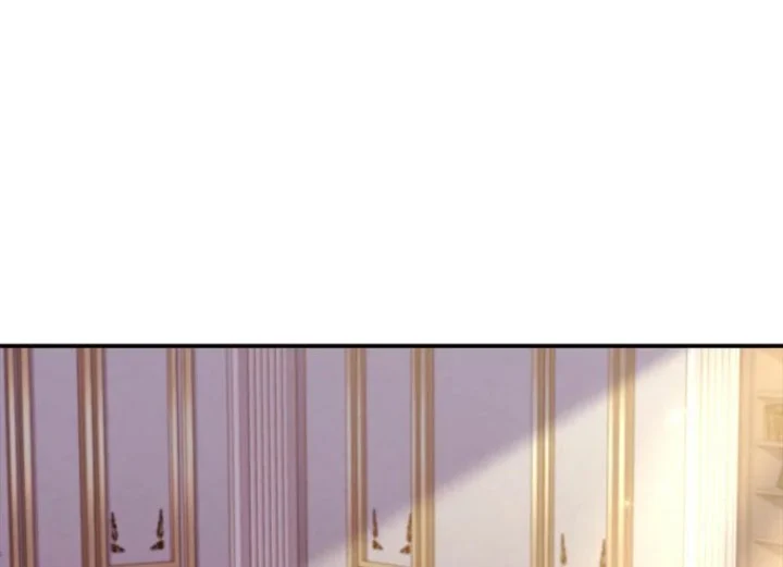 The Male Lead's Little Lion Daughter Chapter 83 Gambar 97