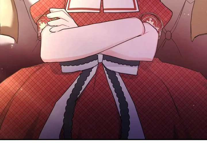 The Male Lead's Little Lion Daughter Chapter 84 Gambar 107