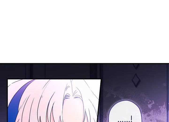 The Male Lead's Little Lion Daughter Chapter 84 Gambar 108