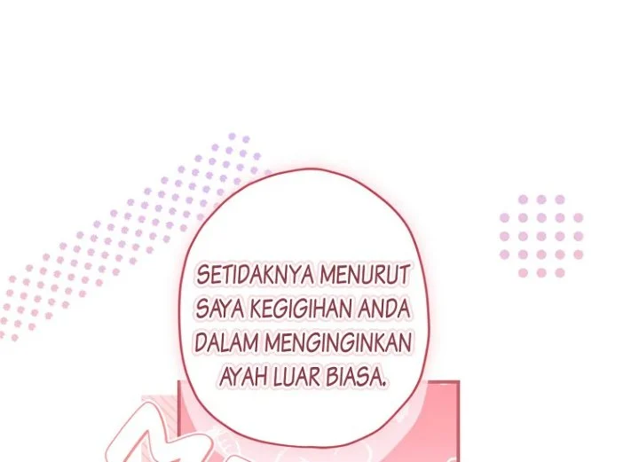 The Male Lead's Little Lion Daughter Chapter 84 Gambar 112