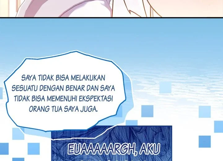 The Male Lead's Little Lion Daughter Chapter 84 Gambar 116