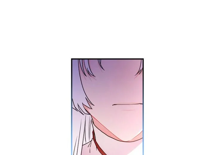 The Male Lead's Little Lion Daughter Chapter 84 Gambar 119