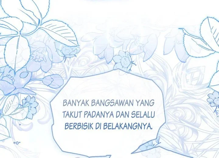The Male Lead's Little Lion Daughter Chapter 84 Gambar 121