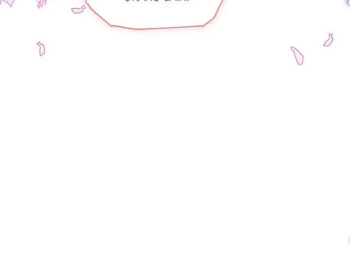 The Male Lead's Little Lion Daughter Chapter 84 Gambar 125