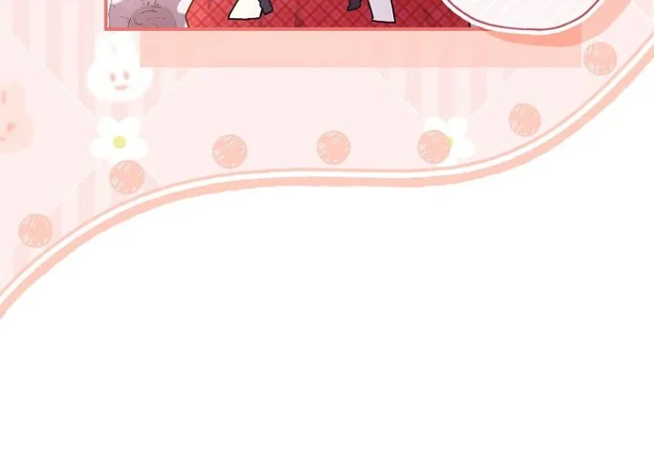 The Male Lead's Little Lion Daughter Chapter 84 Gambar 128