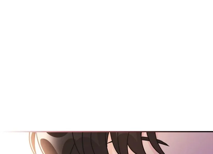 The Male Lead's Little Lion Daughter Chapter 84 Gambar 129
