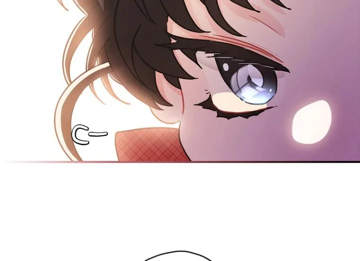 The Male Lead's Little Lion Daughter Chapter 84 Gambar 130