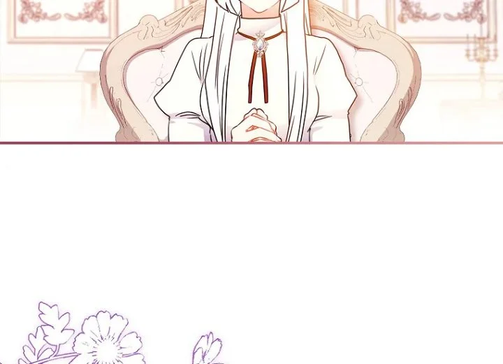 The Male Lead's Little Lion Daughter Chapter 84 Gambar 132