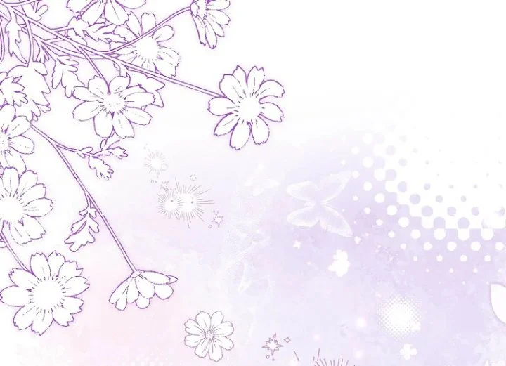 The Male Lead's Little Lion Daughter Chapter 84 Gambar 133