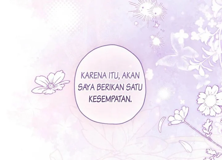 The Male Lead's Little Lion Daughter Chapter 84 Gambar 134
