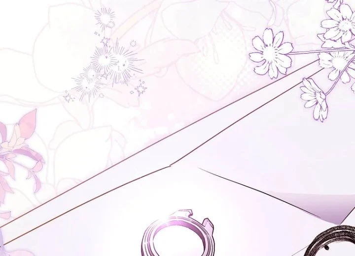 The Male Lead's Little Lion Daughter Chapter 84 Gambar 135