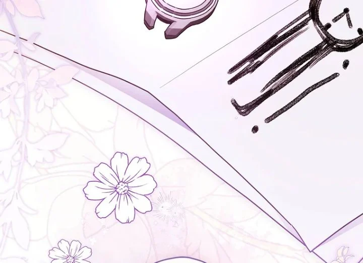 The Male Lead's Little Lion Daughter Chapter 84 Gambar 136