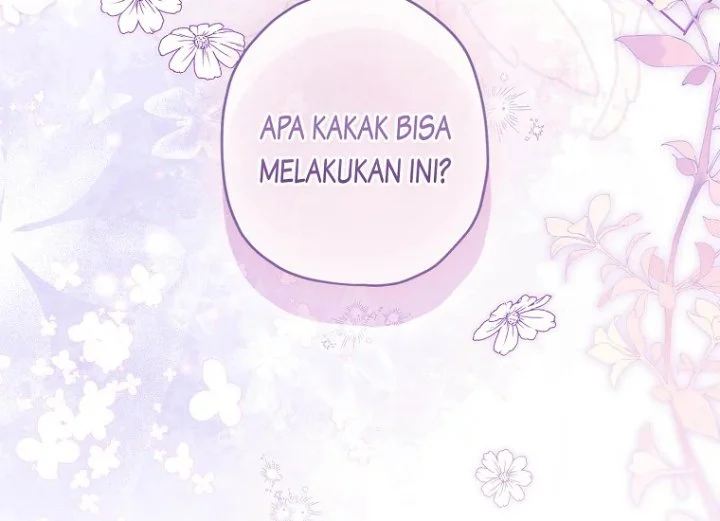 The Male Lead's Little Lion Daughter Chapter 84 Gambar 137