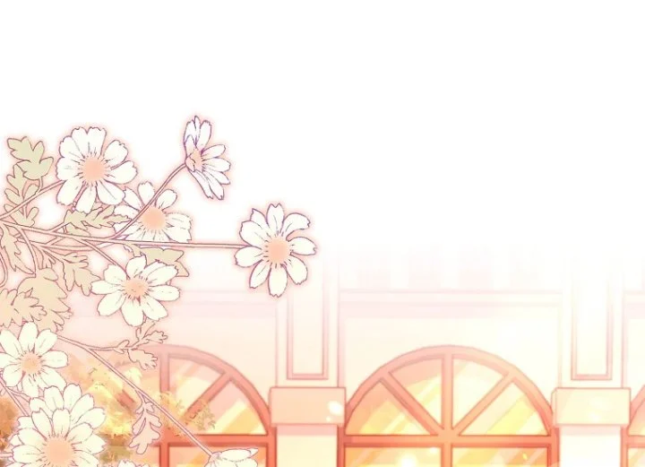 The Male Lead's Little Lion Daughter Chapter 84 Gambar 138