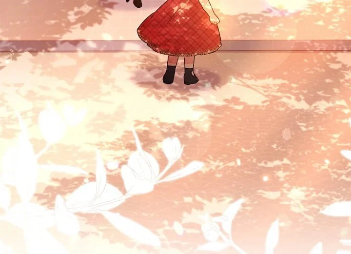 The Male Lead's Little Lion Daughter Chapter 84 Gambar 141