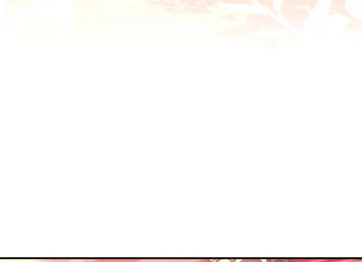 The Male Lead's Little Lion Daughter Chapter 84 Gambar 142