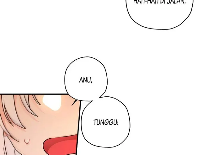 The Male Lead's Little Lion Daughter Chapter 84 Gambar 147