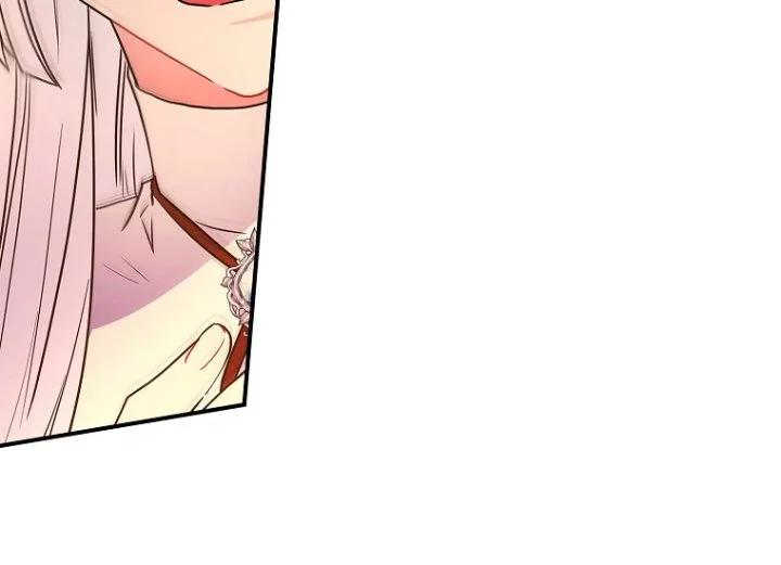The Male Lead's Little Lion Daughter Chapter 84 Gambar 148