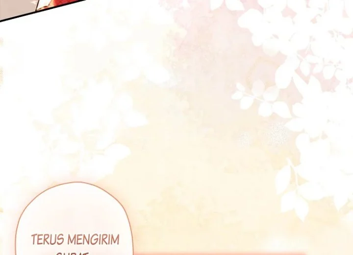 The Male Lead's Little Lion Daughter Chapter 84 Gambar 152