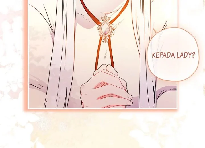 The Male Lead's Little Lion Daughter Chapter 84 Gambar 154