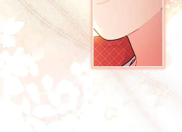 The Male Lead's Little Lion Daughter Chapter 84 Gambar 159