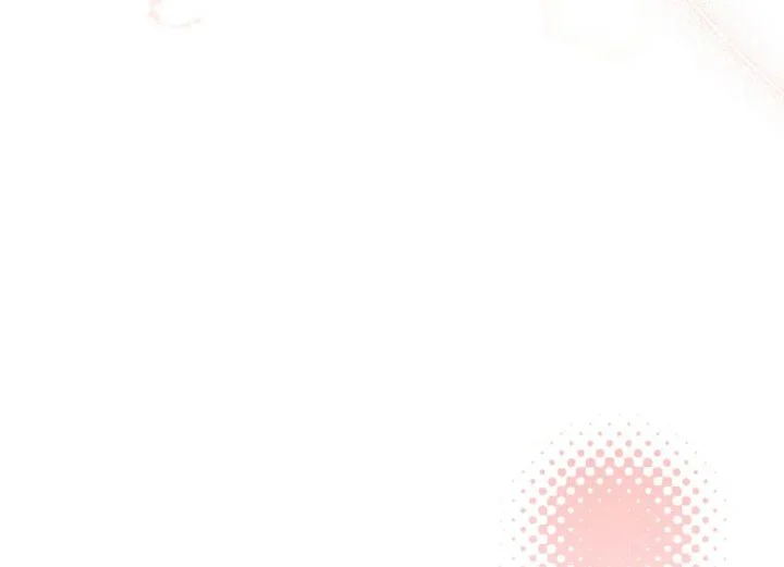 The Male Lead's Little Lion Daughter Chapter 84 Gambar 160