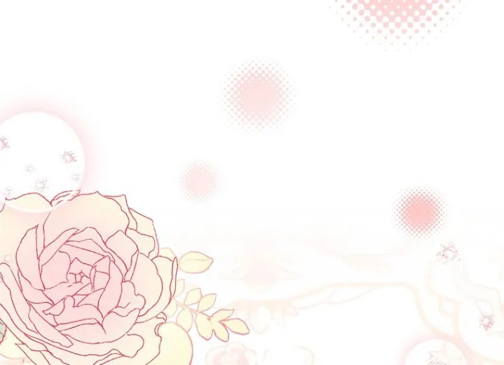 The Male Lead's Little Lion Daughter Chapter 84 Gambar 161