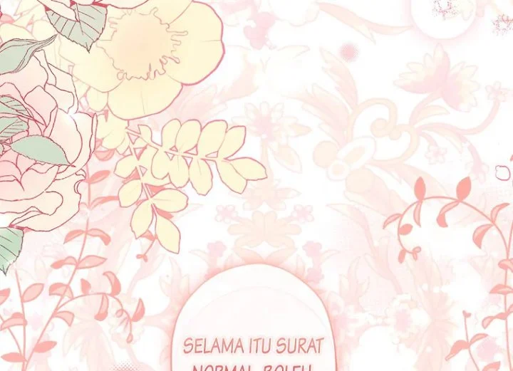 The Male Lead's Little Lion Daughter Chapter 84 Gambar 162