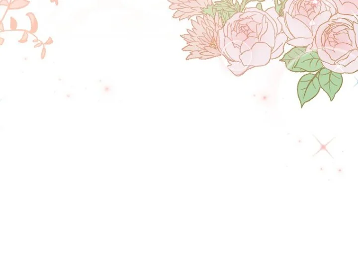 The Male Lead's Little Lion Daughter Chapter 84 Gambar 164