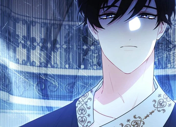 The Male Lead's Little Lion Daughter Chapter 84 Gambar 168