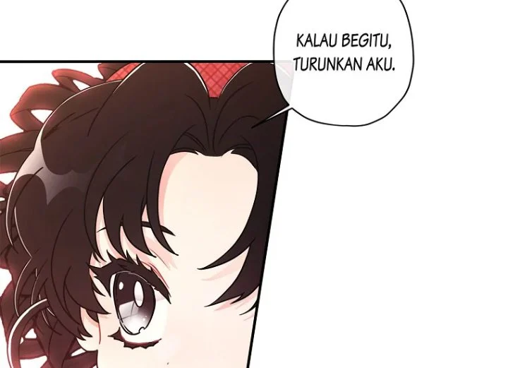 The Male Lead's Little Lion Daughter Chapter 84 Gambar 20