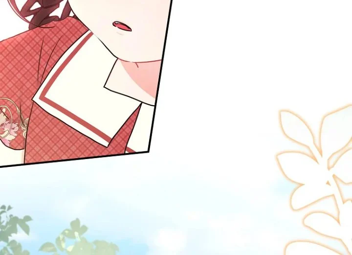 The Male Lead's Little Lion Daughter Chapter 84 Gambar 21