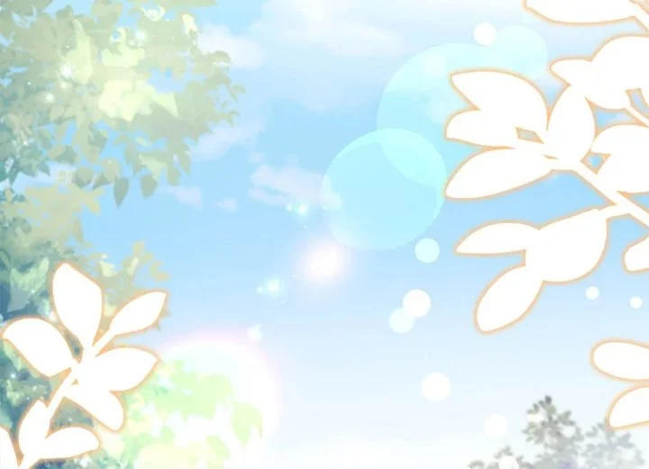 The Male Lead's Little Lion Daughter Chapter 84 Gambar 22