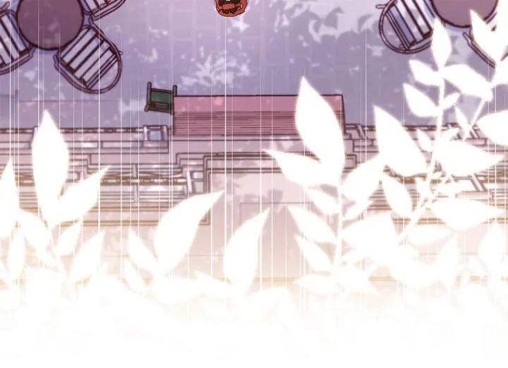 The Male Lead's Little Lion Daughter Chapter 84 Gambar 35